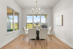 3005 Codigo Drive - Photo 18
