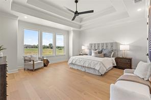 3005 Codigo Drive - Photo 19