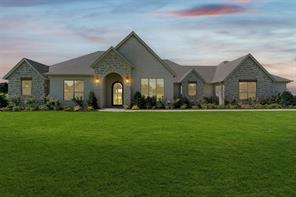 3005 Codigo Drive - Photo 2