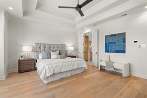3005 Codigo Drive - Photo 20