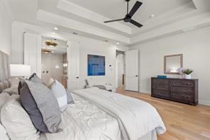 3005 Codigo Drive - Photo 21