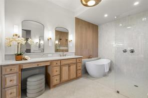3005 Codigo Drive - Photo 23