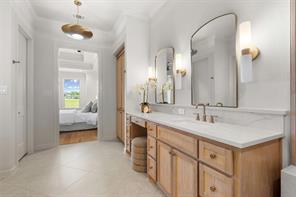 3005 Codigo Drive - Photo 24