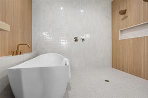 3005 Codigo Drive - Photo 25