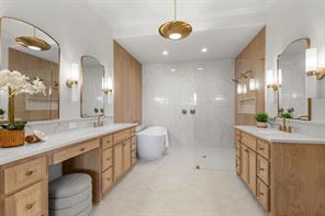 3005 Codigo Drive - Photo 26