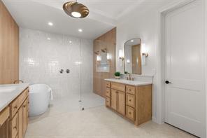3005 Codigo Drive - Photo 27