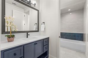3005 Codigo Drive - Photo 29