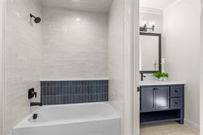 3005 Codigo Drive - Photo 30