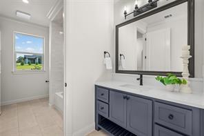 3005 Codigo Drive - Photo 31