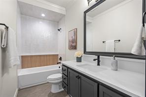 3005 Codigo Drive - Photo 32