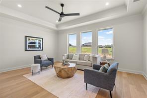 3005 Codigo Drive - Photo 33