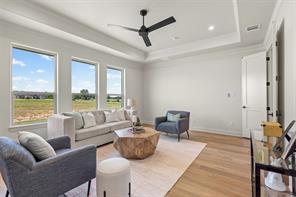 3005 Codigo Drive - Photo 34