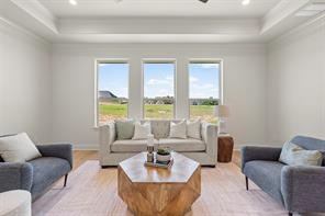 3005 Codigo Drive - Photo 35