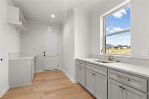 3005 Codigo Drive - Photo 36