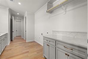 3005 Codigo Drive - Photo 37