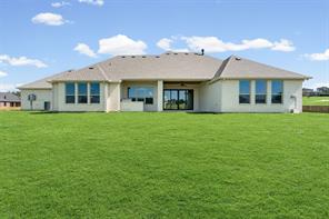3005 Codigo Drive - Photo 39