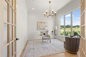 3005 Codigo Drive - Photo 4
