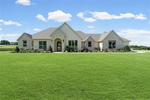 3005 Codigo Drive - Photo 40