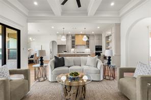 3005 Codigo Drive - Photo 8