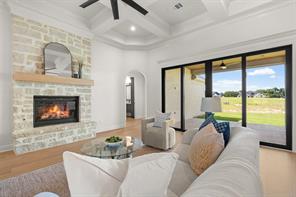 3005 Codigo Drive - Photo 9