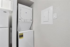 9825 Walnut Street - Photo 10