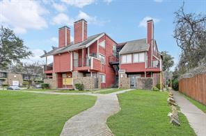 9825 Walnut Street - Photo 14