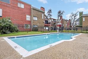 9825 Walnut Street - Photo 3