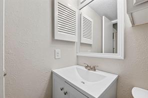 9825 Walnut Street - Photo 4