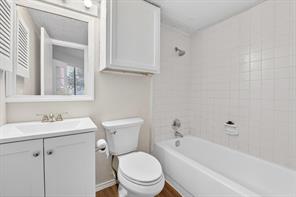 9825 Walnut Street - Photo 5