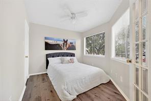 9825 Walnut Street - Photo 7