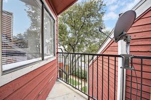 9825 Walnut Street - Photo 8