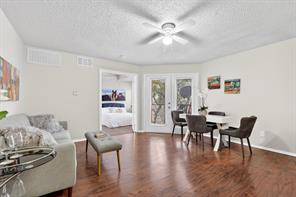 9825 Walnut Street - Photo 9