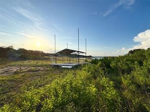 293 Hidden Shores Drive - Photo 11