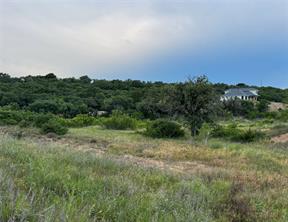 293 Hidden Shores Drive - Photo 3