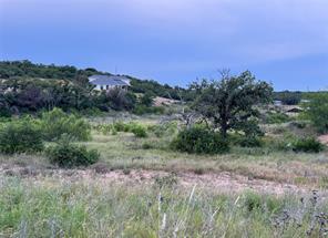 293 Hidden Shores Drive - Photo 4