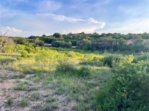 293 Hidden Shores Drive - Photo 8
