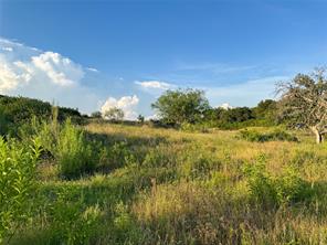 293 Hidden Shores Drive - Photo 9