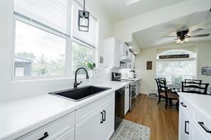 4510 County Road 2596 - Photo 10