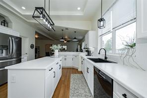 4510 County Road 2596 - Photo 11