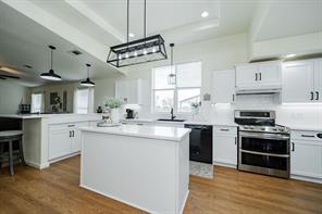 4510 County Road 2596 - Photo 12