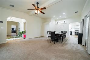 4510 County Road 2596 - Photo 13