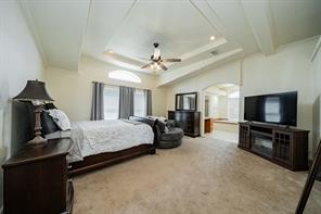 4510 County Road 2596 - Photo 14