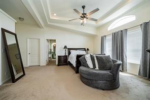 4510 County Road 2596 - Photo 15