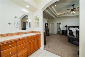 4510 County Road 2596 - Photo 16