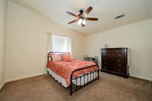 4510 County Road 2596 - Photo 18