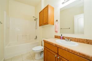 4510 County Road 2596 - Photo 19