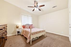 4510 County Road 2596 - Photo 21