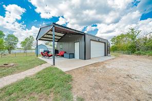 4510 County Road 2596 - Photo 23