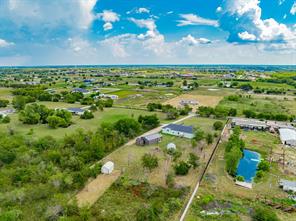 4510 County Road 2596 - Photo 24