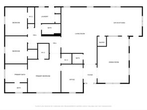 4510 County Road 2596 - Photo 25